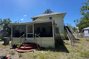 1015 12th St W, Bradenton, FL 34205 - Photo 4