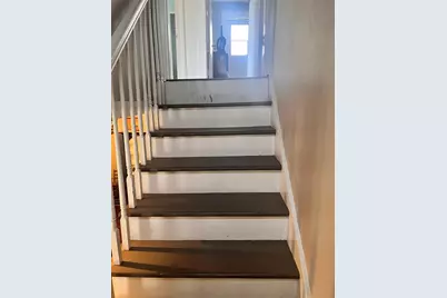 1015 12th Street W, Bradenton, FL 34205 - Photo 22