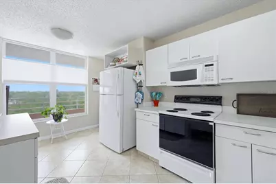 3740 Pinebrook Circle #604, Bradenton, FL 34209 - Photo 22