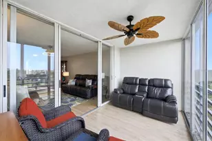 3740 Pinebrook Circle, Bradenton, FL 34209 - Photo 36