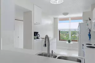 3740 Pinebrook Circle, Bradenton, FL 34209 - Photo 20