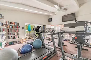 3740 Pinebrook Circle, Bradenton, FL 34209 - Photo 50