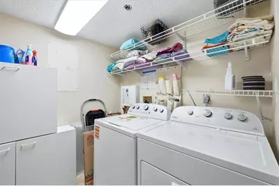 3740 Pinebrook Circle #604, Bradenton, FL 34209 - Photo 32