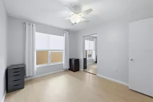 3740 Pinebrook Circle, Bradenton, FL 34209 - Photo 28