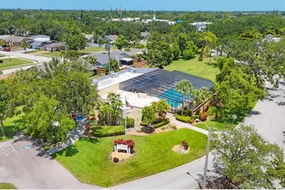 3740 Pinebrook Circle #604, Bradenton, FL 34209 - Photo 42