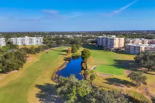 3740 Pinebrook Circle, Bradenton, FL 34209 - Photo 38