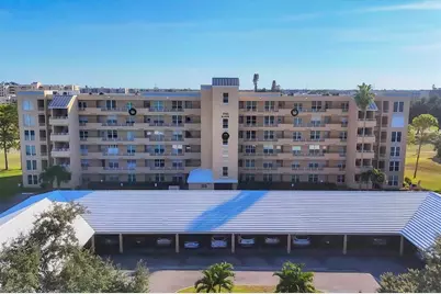 3740 Pinebrook Circle #604, Bradenton, FL 34209 - Photo 6