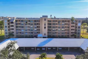 3740 Pinebrook Circle, Bradenton, FL 34209 - Photo 6