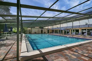 3740 Pinebrook Circle, Bradenton, FL 34209 - Photo 48