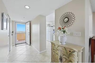 3740 Pinebrook Circle #604, Bradenton, FL 34209 - Photo 12