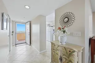 3740 Pinebrook Circle, Bradenton, FL 34209 - Photo 12