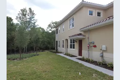 8140 Enclave Way #101, Sarasota, FL 34243 - Photo 1