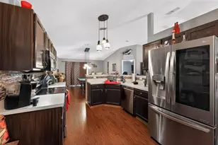 321 Squires Grove Dr, Winter Haven, FL 33880 - Photo 18