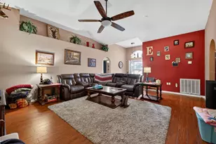 321 Squires Grove Dr, Winter Haven, FL 33880 - Photo 12