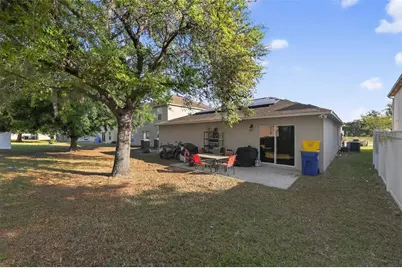 321 Squires Grove Drive, Winter Haven, FL 33880 - Photo 8