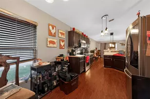 321 Squires Grove Dr, Winter Haven, FL 33880 - Photo 20