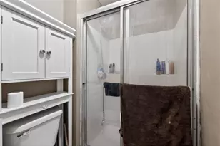 321 Squires Grove Dr, Winter Haven, FL 33880 - Photo 26