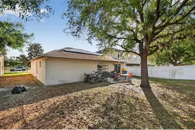 321 Squires Grove Drive, Winter Haven, FL 33880 - Photo 6