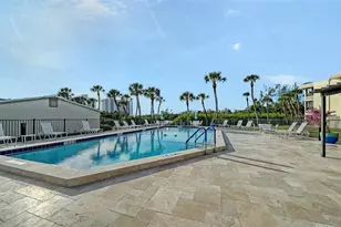 101 Whispering Sands Dr, Sarasota, FL 34242 - Photo 42