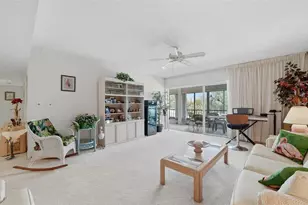 101 Whispering Sands Dr, Sarasota, FL 34242 - Photo 10