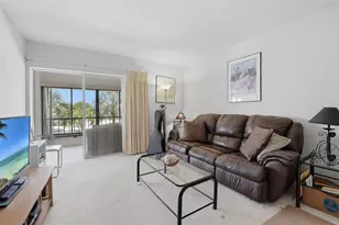 101 Whispering Sands Dr, Sarasota, FL 34242 - Photo 32