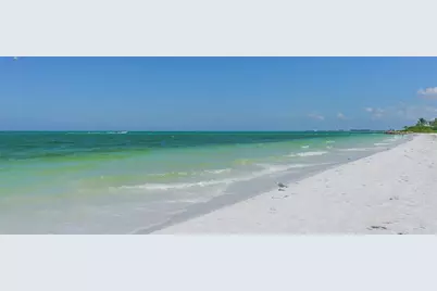 101 Whispering Sands Drive #301, Sarasota, FL 34242 - Photo 56