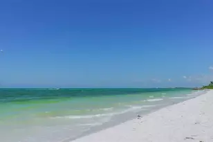101 Whispering Sands Dr, Sarasota, FL 34242 - Photo 56