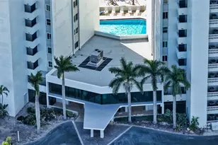 101 Whispering Sands Dr, Sarasota, FL 34242 - Photo 48