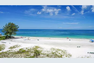 101 Whispering Sands Drive #301, Sarasota, FL 34242 - Photo 50