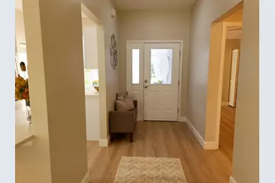 5525 Hampstead Heath #43, Sarasota, FL 34235 - Photo 10