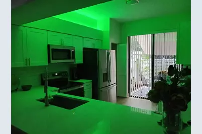 5525 Hampstead Heath #43, Sarasota, FL 34235 - Photo 36