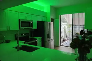 5525 Hampstead Heath, Sarasota, FL 34235 - Photo 36