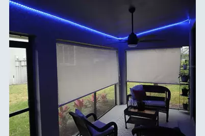 5525 Hampstead Heath #43, Sarasota, FL 34235 - Photo 40