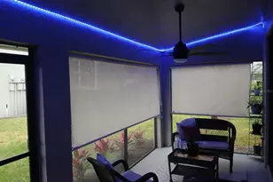 5525 Hampstead Heath, Sarasota, FL 34235 - Photo 40