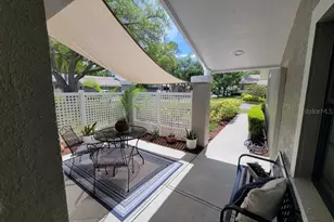 5525 Hampstead Heath, Sarasota, FL 34235 - Photo 8