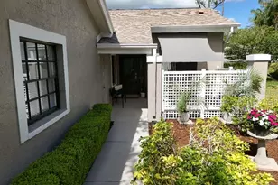 5525 Hampstead Heath, Sarasota, FL 34235 - Photo 6