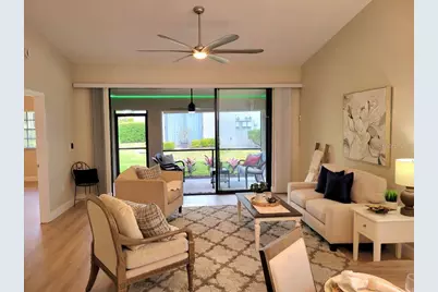 5525 Hampstead Heath #43, Sarasota, FL 34235 - Photo 22
