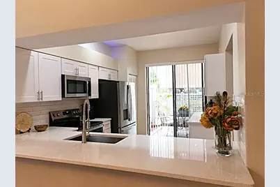 5525 Hampstead Heath #43, Sarasota, FL 34235 - Photo 14