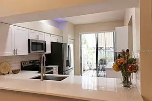 5525 Hampstead Heath, Sarasota, FL 34235 - Photo 14