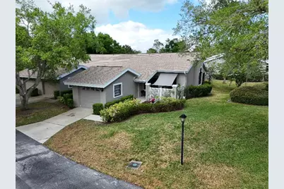 5525 Hampstead Heath #43, Sarasota, FL 34235 - Photo 4