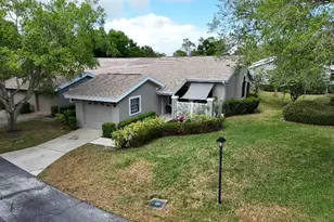 5525 Hampstead Heath, Sarasota, FL 34235 - Photo 4