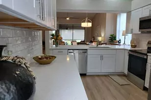 5525 Hampstead Heath, Sarasota, FL 34235 - Photo 12