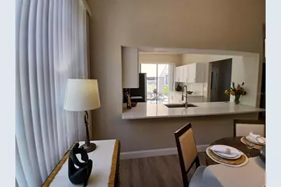 5525 Hampstead Heath #43, Sarasota, FL 34235 - Photo 18