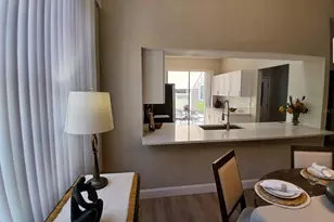 5525 Hampstead Heath, Sarasota, FL 34235 - Photo 18