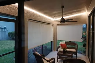 5525 Hampstead Heath, Sarasota, FL 34235 - Photo 38