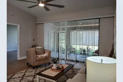 5525 Hampstead Heath #43, Sarasota, FL 34235 - Photo 26