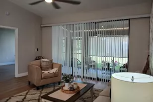 5525 Hampstead Heath, Sarasota, FL 34235 - Photo 26