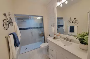 5525 Hampstead Heath, Sarasota, FL 34235 - Photo 32