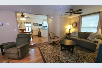 3300 26th Avenue E #102, Bradenton, FL 34208 - Photo 4