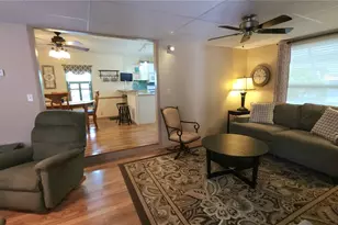 3300 26th Ave E, Bradenton, FL 34208 - Photo 4